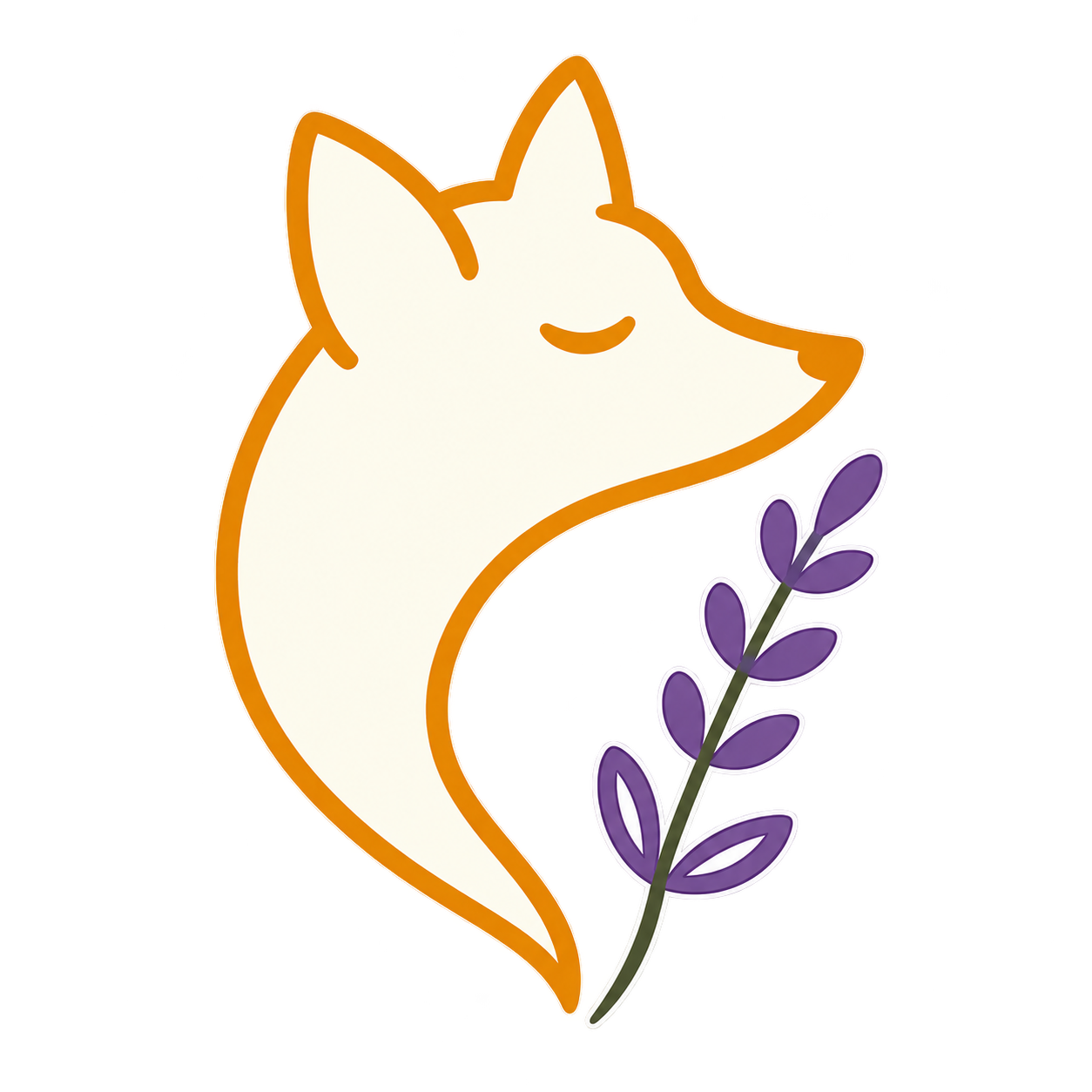 Nueva aromanimalia